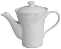 Заварочный чайник Tognana Graffte 0.35L (48795)