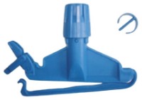 Suport pentru mop Ressol Eco Kentucky 36cm (6143)