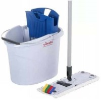 Set pentru curatare podea Vileda Ultraspeed Mini Starter Set (133414)