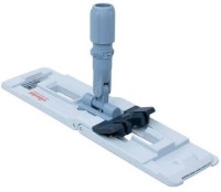 Suport pentru mop Vileda Ultraspeed Pro 40cm (146963)