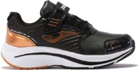 Кроссовки детские Joma JFURYW2231V 35 фото №1 — интернет-магазин Desire.md