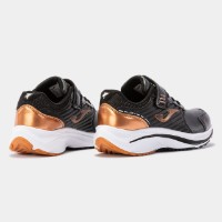Кроссовки детские Joma JFURYW2231V 35 фото №3 — интернет-магазин Desire.md
