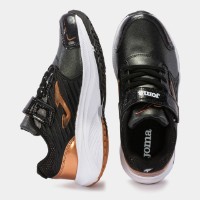 Кроссовки детские Joma JFURYW2231V 35 фото №4 — интернет-магазин Desire.md