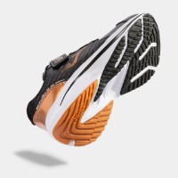 Кроссовки детские Joma JFURYW2231V 35 фото №5 — интернет-магазин Desire.md