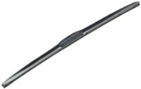 Щётки стеклоочистителя Denso DUR-065L