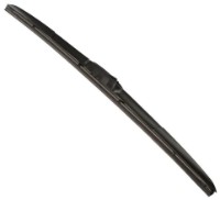 Щётки стеклоочистителя Denso DUR-070L