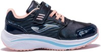 Кроссовки детские Joma JFURYW2243V 32 фото №1 — интернет-магазин Desire.md