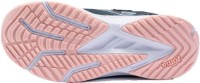 Кроссовки детские Joma JFURYW2243V 32 фото №5 — интернет-магазин Desire.md
