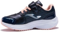 Кроссовки детские Joma JFURYW2243V 34 фото №2 — интернет-магазин Desire.md
