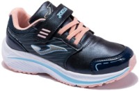 Кроссовки детские Joma JFURYW2243V 34 фото №3 — интернет-магазин Desire.md