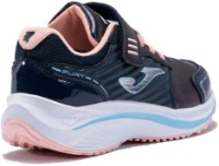 Кроссовки детские Joma JFURYW2243V 34 фото №4 — интернет-магазин Desire.md