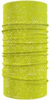 Мультифункциональная повязка HAD HA452-1350 Kids Lime Dots