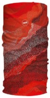 Мультифункциональная повязка HAD HA456-1086 Lava