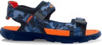 Sandale pentru copii Joma SBOAJS2203V 31