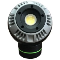 Инспекционный фонарь JBM 53528