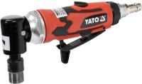 Polizor unghiular pneumatic Yato YT-09676 imaginea #2 — magazin online Desire.md