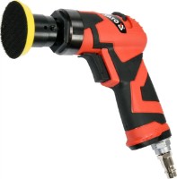 Şlefuitor pneumatic Yato YT-09730 imaginea #2 — magazin online Desire.md