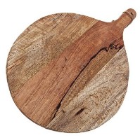 Platou pentru servire EH 40x30x2cm (47291)