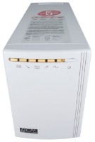 Источник бесперебойного питания Powercom KIN-1000AP