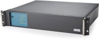 Sursă de alimentare neîntreruptibilă Powercom KIN-1200AP