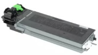 Toner Sharp AR020LT