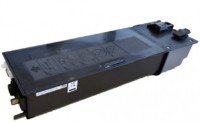 Toner Sharp BP-GT201