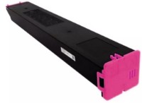 Toner Sharp BP-GT20MA