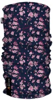Headwear multifuncțional HAD AA491-1175 Cherry Blossoms by Ricarda Funk