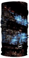 Мультифункциональная повязка HAD HA450-0581 NYC