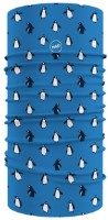 Мультифункциональная повязка HAD HA121-1315 Blue Penguin