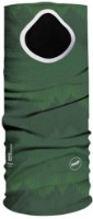 Мультифункциональная повязка HAD HA440-1309 Horizon Green