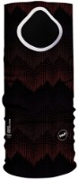 Мультифункциональная повязка HAD HA440-1310 Horizon Red