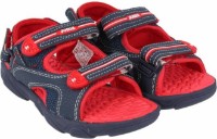 Sandale pentru copii Joma SOCEJS2233V 33