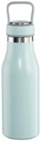 Sticlă pentru apă Xavax Blue 500ml (181587)