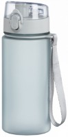 Sticlă pentru apă Xavax Sports 500ml Blue (181590)