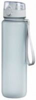 Sticlă pentru apă Xavax Sports 1L Blue (181591)