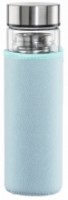 Sticlă pentru apă Xavax Glass Bottle 450ml (181598)