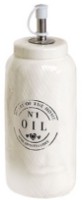 Sticlă pentru ulei Tognana Dolce Countrys 350ml (48754)