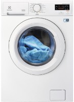Maşina de spălat rufe Electrolux EWWN1685W