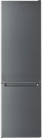Frigider Whirlpool W5 921E OX 2