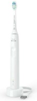 Электрическая зубная щетка Philips HX3671/13