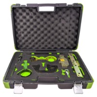 Set de instrumente pentru reglarea curelei de distribuție JBM 53267