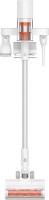 Вертикальный пылесос Xiaomi Vacuum Cleaner G11