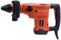 Перфоратор Yato YT-82135