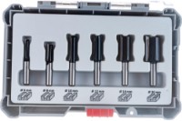 Set de freze Bosch 2607017466