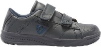 Кроссовки детские Joma WPLAYW2103V 36 фото №1 — интернет-магазин Desire.md