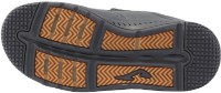 Кроссовки детские Joma WPLAYW2103V 36 фото №3 — интернет-магазин Desire.md