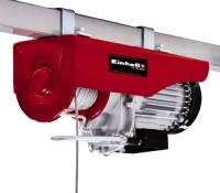Troliu Einhell TE-EH 600 (22.551.50)