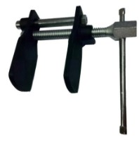 Extractor JBM 52315