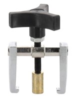 Extractor JBM 52454